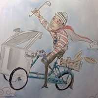 İlkadım Escort'ta Sevgi Dolu Anlar Sizleri Bekliyor