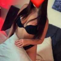 İlkadım Escort'ta Sınırsız Zevklerle Tanışın