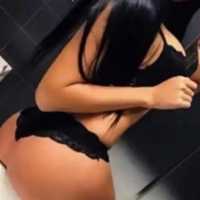 İlkadım Escort'ta Sınırsız Zevklerle Tanışın