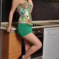 İlkadım Escort'tan Enfes Bir Deneyim: Sonunda Beklediğiniz Kadın Burada!