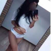 İlkadım Escort'un Hayali - Tutkulu, Bakımlı ve Alımlı Bir Güzelle Tanışın