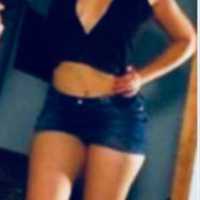 İlkadım'da Sıradışı Bir Deneyime Hazır Olun: Benzersiz İlkadım Escort