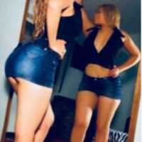 İlkadım'da Sıradışı Bir Deneyime Hazır Olun: Benzersiz İlkadım Escort