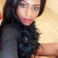 İlkadım'daki Tutkulu Escort: Rüyalarınıza Hakim Olan Kadın