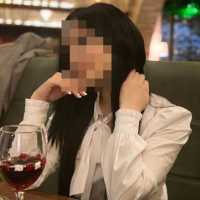 İlkadım'dan Beklenmedik Cazibe; Escort Merve