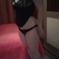 İlkadım'ın Çarpıcı Escort Kızıyla Tutkulu ve Hareketli Saatler