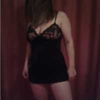 İlkadım'ın Çarpıcı Escort Kızıyla Tutkulu ve Hareketli Saatler