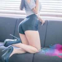 Kısıtları Aşan Bafra Escort Partner - Heyecanlı Bir Deneyim