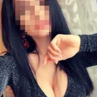 Muhteşem Bafra Escort Kızı Tanıyın: Rakipsiz Güzellik ve Hizmet