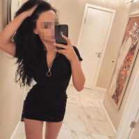 Muhteşem Bafra Escort Kızı Tanıyın: Rakipsiz Güzellik ve Hizmet