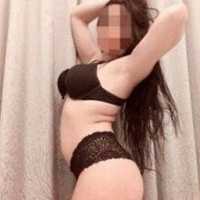 Muhteşem Bafra Escort ve Onun Çılgınca Fantezileri