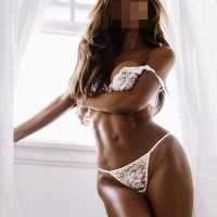 Özel Anları Paylaşmak İsteyenlerle Çarşamba Escort Bayan Selenay