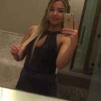 Özgürleşin ve Hayattan Zevk Alın Çarşamba Escort ile