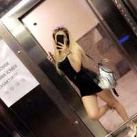 Romantik Anların Prensesi - Bafra Escort Bayan Ela