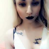 Romantik Anların Prensesi - Bafra Escort Bayan Ela