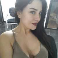 Sınırların Ötesine Geçirecek İlkadım Escort