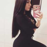 Sınırların Ötesine Geçirecek İlkadım Escort