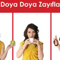 Sizlere Doyasıya Hizmet Sunacak Bafra Escort Bayan Sunumu