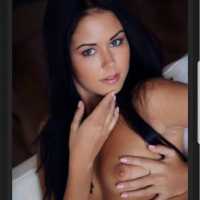 Tutkulu ve Cazip Canik Escort