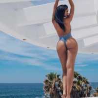 Tutkunuzu Ateşleyecek Bafralı Escort - Muhteşem Bir Deneyimin Kapılarını Açın