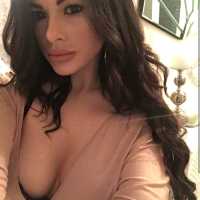 Usta ve Güzel Bir Bafra Escort, Eşsiz Güzel Tuğba'nın Eğlence Dolu Dünyası