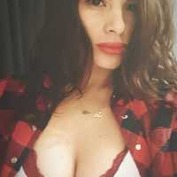 Usta ve Güzel Bir Bafra Escort, Eşsiz Güzel Tuğba'nın Eğlence Dolu Dünyası