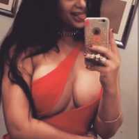 Usta ve Güzel Bir Bafra Escort, Eşsiz Güzel Tuğba'nın Eğlence Dolu Dünyası